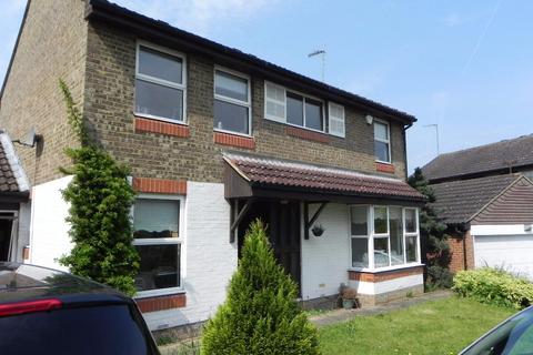 undefined, Darfield Road , Burpham, Guildford, GU4 7YY
