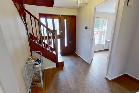 undefined, Darfield Road , Burpham, Guildford, GU4 7YY
