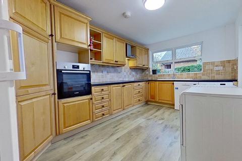 undefined, Darfield Road , Burpham, Guildford, GU4 7YY