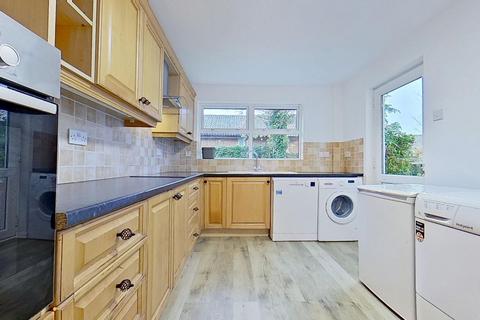 undefined, Darfield Road , Burpham, Guildford, GU4 7YY