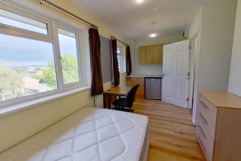 undefined, Guildford Park Avenue, Guildford GU2 7NH