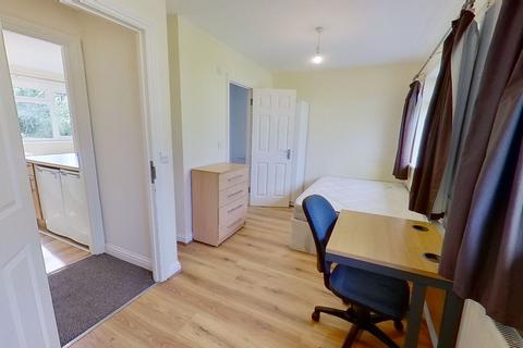 undefined, Guildford Park Avenue, Guildford GU2 7NH
