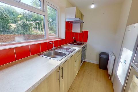 undefined, Guildford Park Avenue, Guildford GU2 7NH