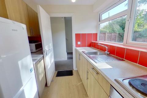 undefined, Guildford Park Avenue, Guildford GU2 7NH