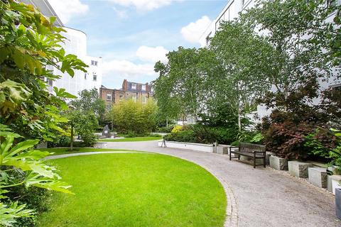 2 bedroom flat to rent, 1 Chepstow Place, London