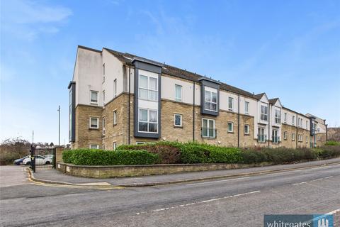 1 bedroom apartment to rent, Lunar, 289 Otley Road, Bradford, West Yorkshire, BD3