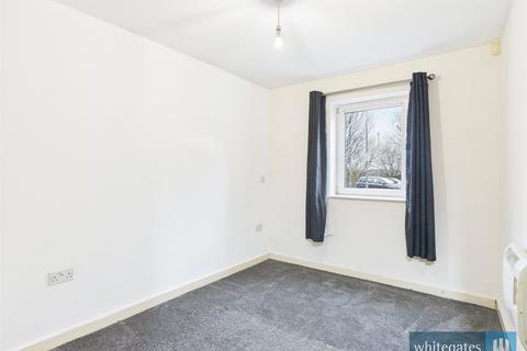 1 bedroom apartment to rent, Lunar, 289 Otley Road, Bradford, West Yorkshire, BD3