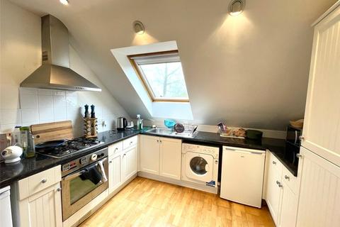 undefined, Amarna House, Douglas Downes Close, Headington, Oxford, OX3