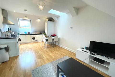 undefined, Amarna House, Douglas Downes Close, Headington, Oxford, OX3