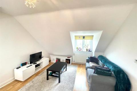 undefined, Amarna House, Douglas Downes Close, Headington, Oxford, OX3