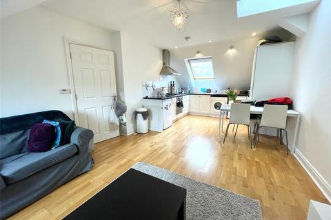undefined, Amarna House, Douglas Downes Close, Headington, Oxford, OX3