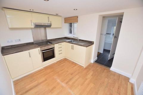 3 bedroom terraced house to rent, Ware Street, Bearsted