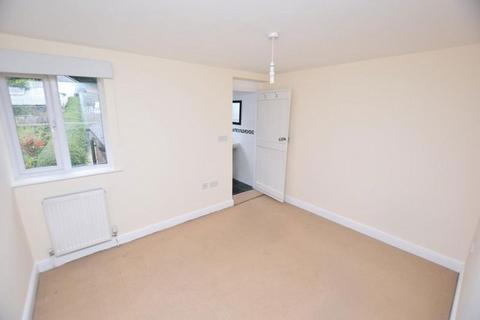 3 bedroom terraced house to rent, Ware Street, Bearsted