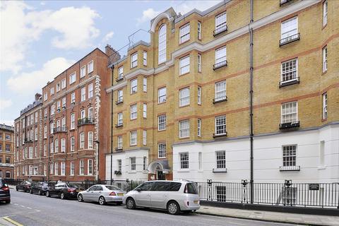 2 bedroom apartment to rent, Huntley Street, Fitzrovia, WC1E