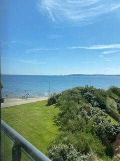 1 bedroom flat to rent, Meridian Bay, Trawer Road, Swansea. SA1 1PG.