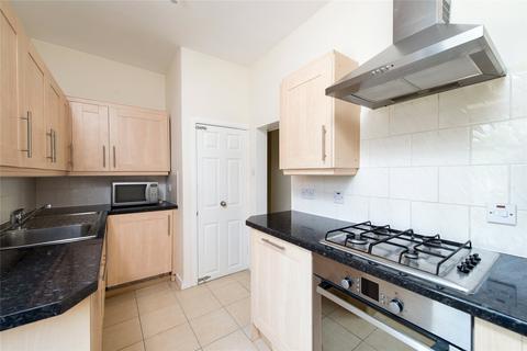 2 bedroom flat to rent, Clovelly Road, Chiswick, London