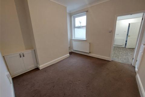 2 bedroom end of terrace house to rent, Knutsford, Cheshire