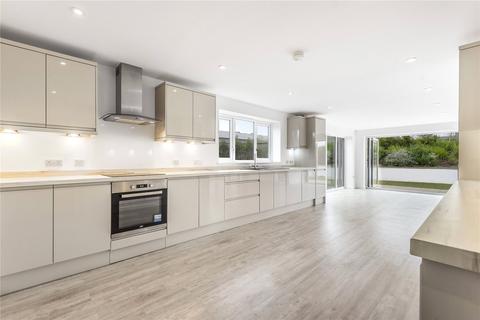 4 bedroom detached house for sale, Goonearl, St. Agnes Parish, Cornwall
