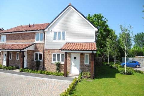 undefined, Waterside Drive, Ditchingham