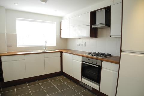 undefined, Waterside Drive, Ditchingham