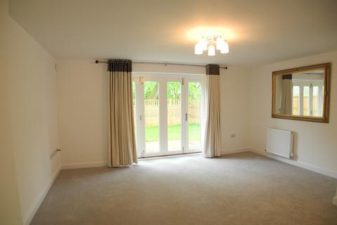 undefined, Waterside Drive, Ditchingham