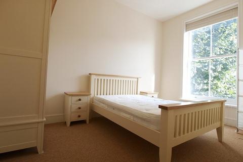 3 bedroom flat to rent, Yonge Park, Finsbury Park, N4