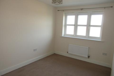 4 bedroom townhouse to rent, Pilgrims Way, Gainsborough