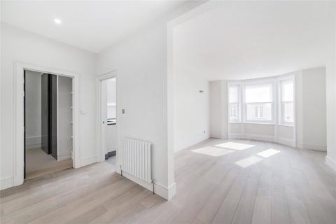 3 bedroom apartment to rent - Brendon House, 3 Nottingham Place, London, W1U