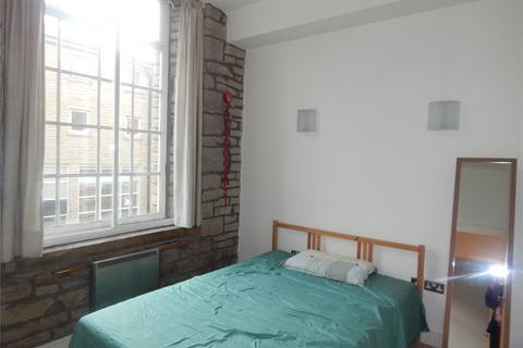 1 bedroom apartment to rent - The Melting Point, Firth Street, Huddersfield, HD1