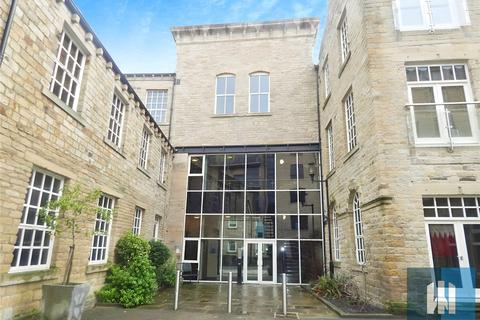 1 bedroom apartment to rent, The Melting Point, Firth Street, Huddersfield, HD1