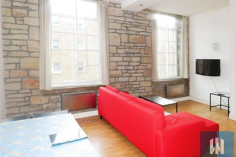 1 bedroom apartment to rent, The Melting Point, Firth Street, Huddersfield, HD1