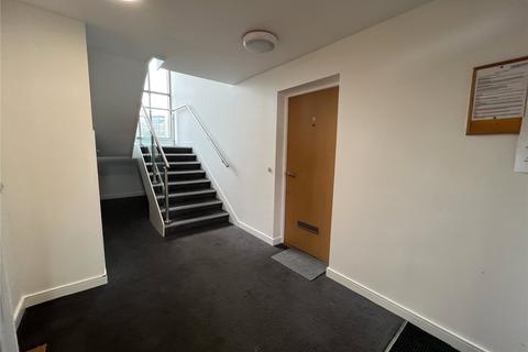 undefined, Albion Street, Horseley Fields, Wolverhampton, WV1
