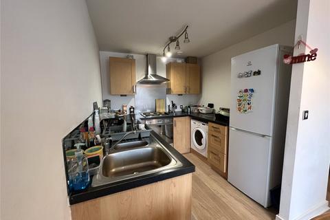 undefined, Albion Street, Horseley Fields, Wolverhampton, WV1