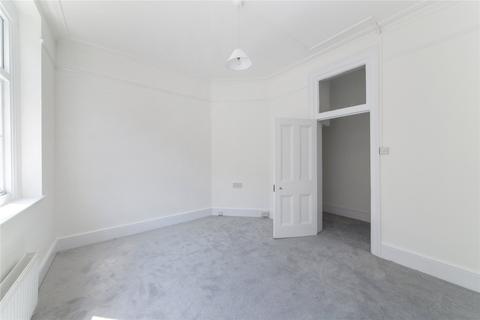 2 bedroom apartment to rent, Long Acre, Covent Garden, WC2E