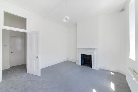 2 bedroom apartment to rent, Long Acre, Covent Garden, WC2E