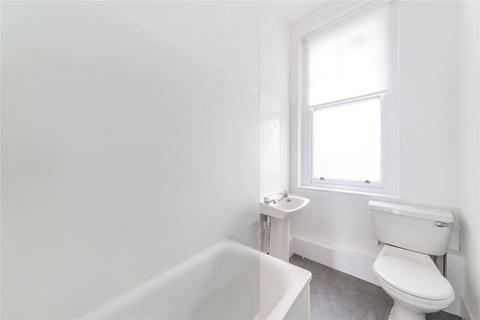 2 bedroom apartment to rent, Long Acre, Covent Garden, WC2E