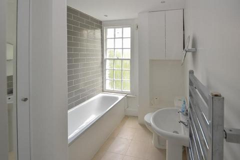 1 bedroom apartment to rent, Prince Consort Cottages, Windsor