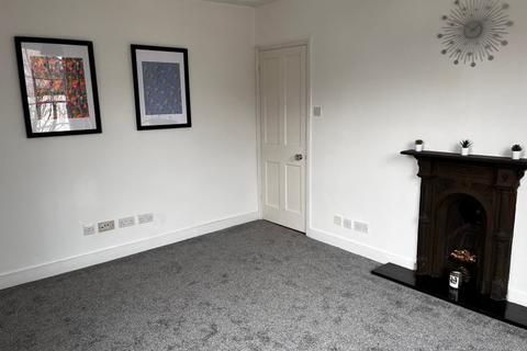 1 bedroom apartment to rent, Prince Consort Cottages, Windsor