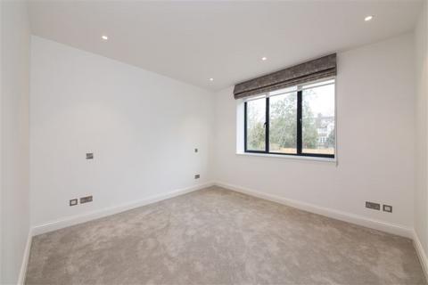 2 bedroom flat to rent, Middleton Road, Golders Green, NW11