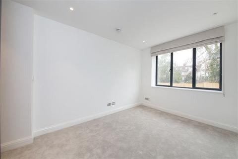 2 bedroom flat to rent, Middleton Road, Golders Green, NW11