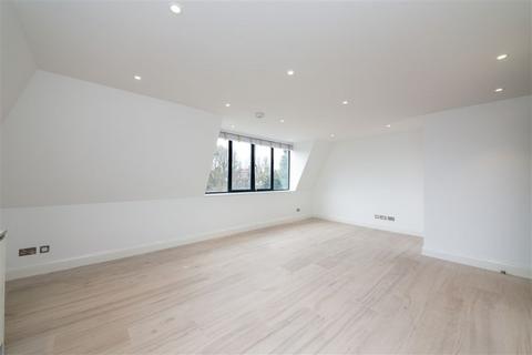 2 bedroom flat to rent, Middleton Road, Golders Green, NW11