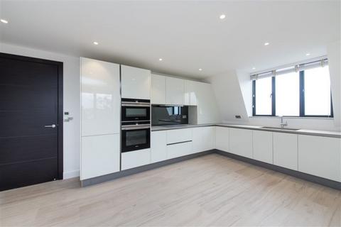 2 bedroom flat to rent, Middleton Road, Golders Green, NW11