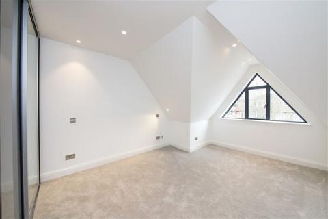 2 bedroom flat to rent, Middleton Road, Golders Green, NW11