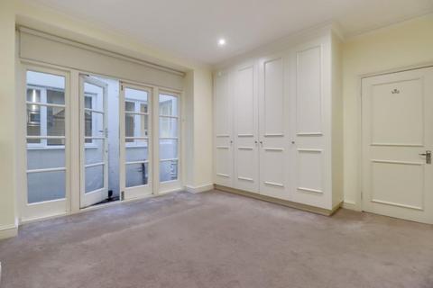 3 bedroom flat to rent, Warrington Crescent, Little Venice, W9