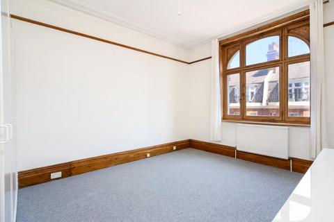 4 bedroom flat to rent, St Marys Terrace, Maida Vale, W2