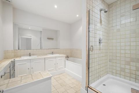 3 bedroom flat to rent, Northwick Terrace, St John's Wood, NW8