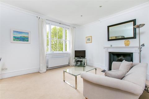 2 bedroom flat to rent, Onslow Gardens, South Kensington, London