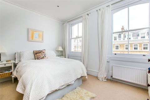 2 bedroom flat to rent, Onslow Gardens, South Kensington, London