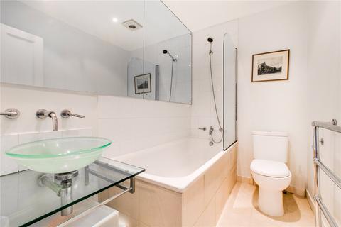 2 bedroom flat to rent, Onslow Gardens, South Kensington, London