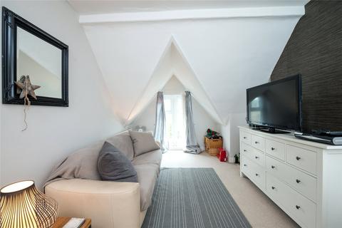 1 bedroom flat for sale, Wellesley Road, Chiswick, London